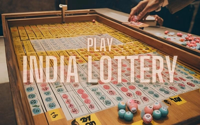 play india lottery